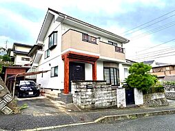 物件画像 椋野町1丁目中古戸建