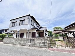 物件画像 彦島弟子待二丁目-中古住宅