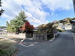 物件画像 下関市長府三島町