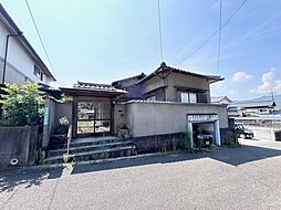 物件画像 員光町１丁目−中古住宅