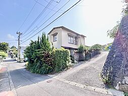 物件画像 長府侍町１丁目−中古住宅