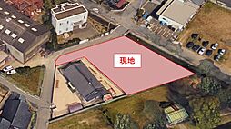 物件画像 彦島西山町４丁目土地