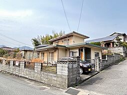 物件画像 小月宮の町戸建