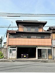 物件画像 彦島江の浦町６丁目−中古住宅