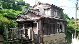 物件画像 名池町-中古住宅