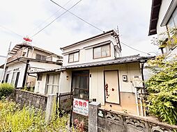 物件画像 上田中2丁目-中古住宅
