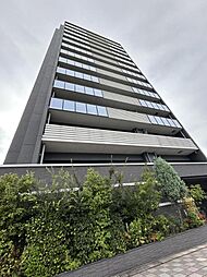 物件画像 グランドパレスマリスタ唐戸