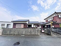 物件画像 長府浜浦町-中古住宅