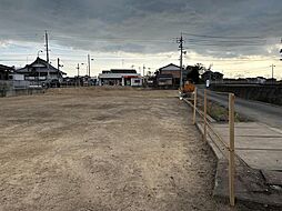 物件画像 大字埴生売土地