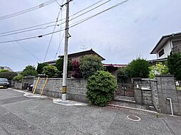 物件画像 下関市彦島向井町２丁目-中古住宅