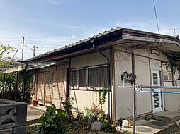 物件画像 長府中土居北町−中古住宅