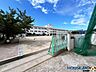 周辺：石橋小学校 280m
