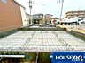 外観：外観写真
