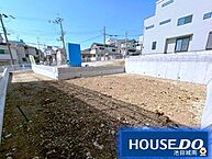 大阪府池田市空港1丁目：物件画像