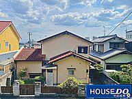 兵庫県宝塚市清荒神4丁目：物件画像