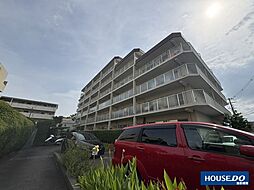 物件画像 池田住吉ビューハイツ