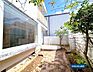 その他：その他屋外