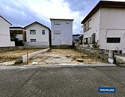 物件画像 リナージュ池田豊島北 （1号棟）