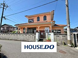 南大橋 中古戸建
