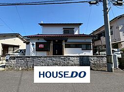 物件画像 道場寺 中古戸建