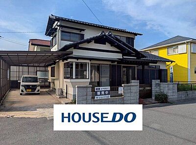 外観 外観