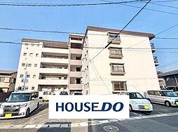 物件画像 バス停徒歩5分赤坂コーポ
