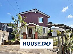 物件画像 敷地350m2以上西鞘ヶ谷町 中古戸建