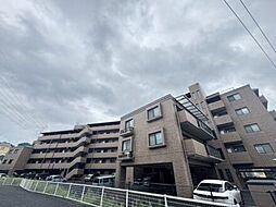 物件画像 リフォーム後お引渡しサンパーク企救丘