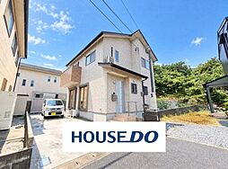 物件画像 苅田町 中古戸建