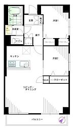 物件画像 菱興洋光台マンション