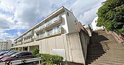 物件画像 上大岡セントラルハイツＨ棟