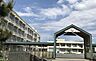 周辺：横浜市立芹が谷小学校 徒歩7分。 520m