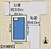 その他：区画図