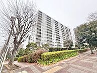 神奈川県横浜市戸塚区品濃町：物件画像