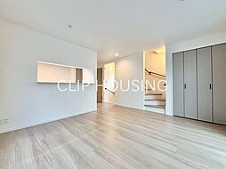 横浜市磯子区中浜町 新築戸建