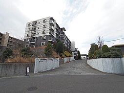 物件画像 レーベンリヴァーレ横濱鶴ヶ峰ヒルズ