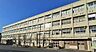 周辺：横浜市立川井小学校 徒歩6分。 410m
