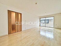 横浜市南区永田北3丁目 中古戸建