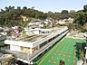 周辺：アソカ幼稚園 徒歩4分。 280m