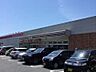 周辺：セブンイレブン横浜深谷町店 徒歩10分。 740m