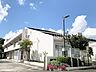 周辺：横浜市立高田中学校 徒歩14分。 1080m