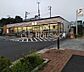 周辺：セブンイレブン横浜新桜ケ丘2丁目店 徒歩11分。 810m