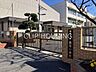 周辺：横浜市立藤塚小学校 徒歩12分。 940m