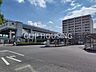 周辺：根岸駅(JR東日本 根岸線) 徒歩19分。 1450m