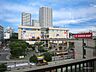周辺：東戸塚駅(JR東日本 横須賀線) 徒歩28分。 2220m
