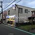 周辺：ローソン・スリーエフ清水ヶ丘店 徒歩5分。 360m