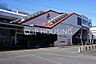 周辺：上星川駅(相鉄 本線) 徒歩32分。 2490m