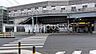 周辺：東白楽駅(東急電鉄 東横線) 徒歩9分。 700m