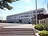 周辺：横浜市立市沢小学校 徒歩2分。 140m