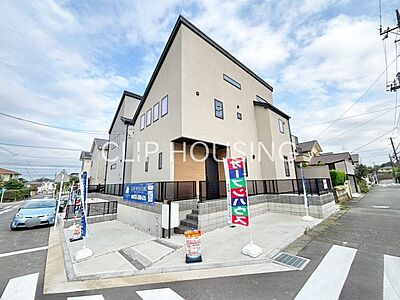 外観:外観 外観:外観